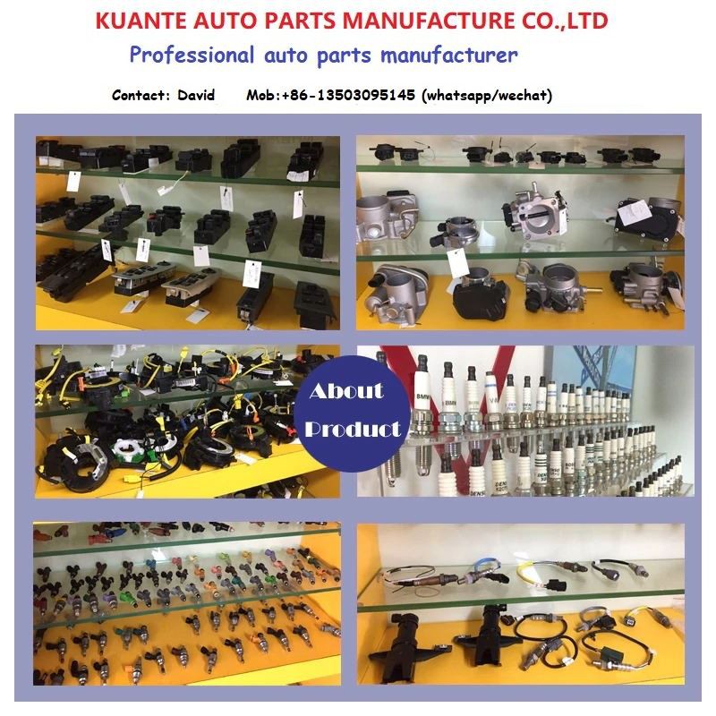 about kuante 2