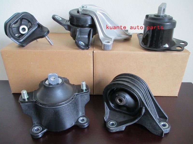 Car Motor Mount for Honda Accord 2013-2017 Car Motor Mount for Honda Accord 2013-2017