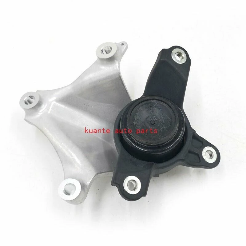 Accord 2013 engine mount Accord 2013 engine mount