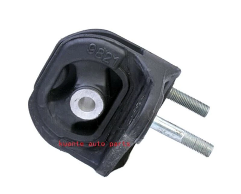 transmission mount for Honda Accord 2013 transmission mount for Honda Accord 2013
