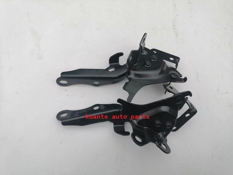 bonnet hinge for Lexus bonnet hinge for Lexus