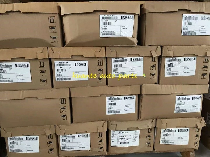 car pressure sensor for Hyundai car pressure sensor for Hyundai