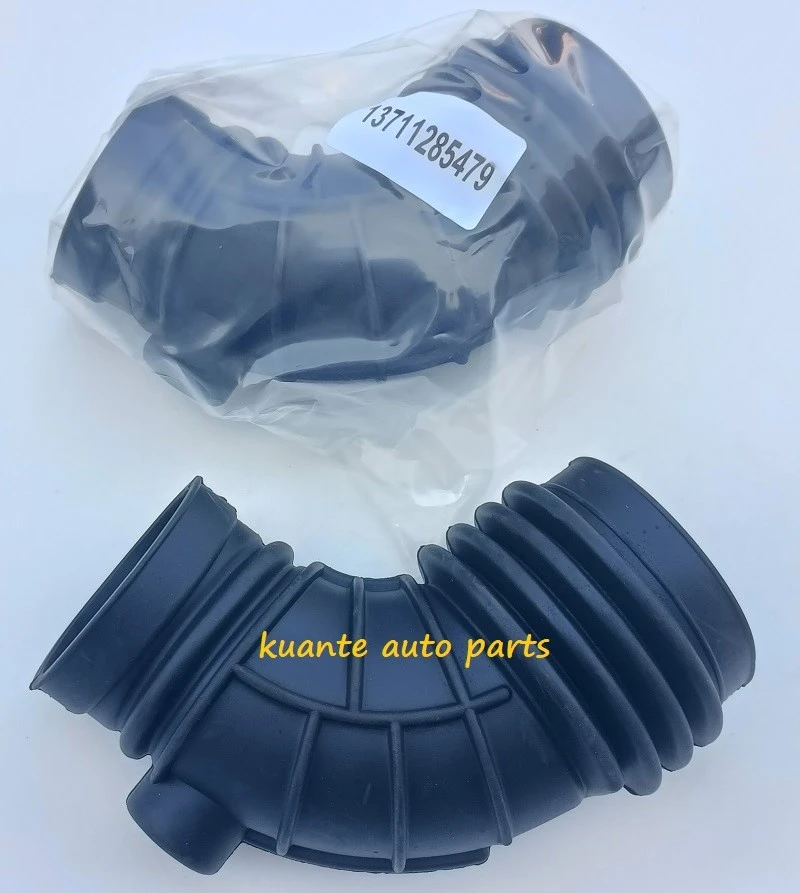 product-800-893 product-800-893