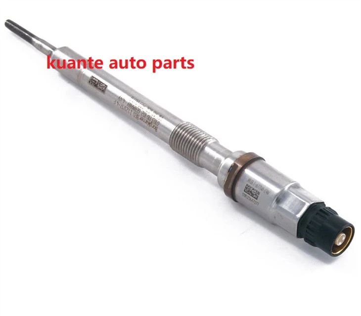 905061G Bosch diesel fuel injector nozzle For Audi Volkswagen