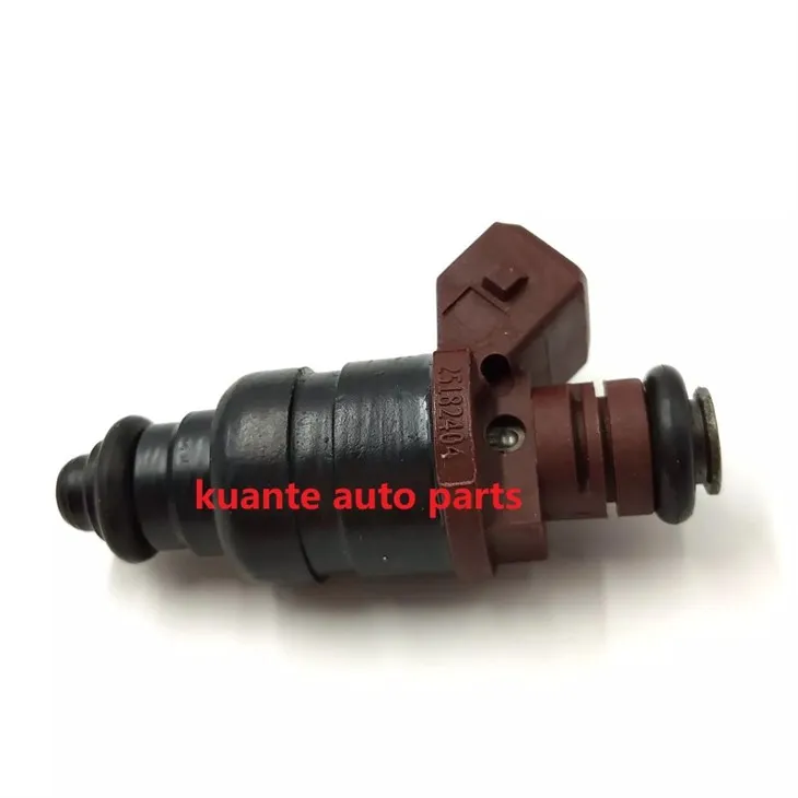 Пумпа за гориво 96332261 25182404 Цхевролет Оптра ЛАЦЕТТИ