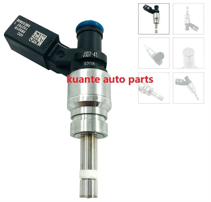 ХИТАЦХИ ГОРЊИОСВО АРЛЕЦТОР 06Е906036АЕ / ФИЈ0033