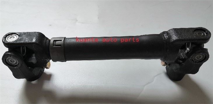 Steering Intermediate Shaft Assy For Toyota Prius 45260-12710 4526012710