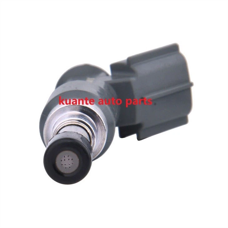 Toyota Tacoma fuel injector