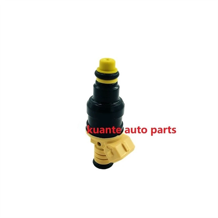 0280150762 volvo 240 injectors 0280150762