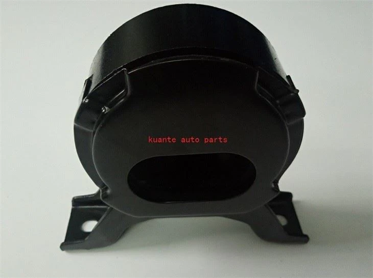 Arm Bushing Rear Differential Mount For Toyota RAV4 OEM: 52380-42082