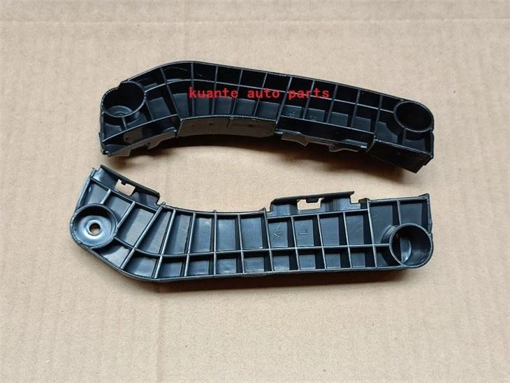 Front Bumper Bracket Support For Toyota Camry 2007 USA Model 52535-33040 52536-33040