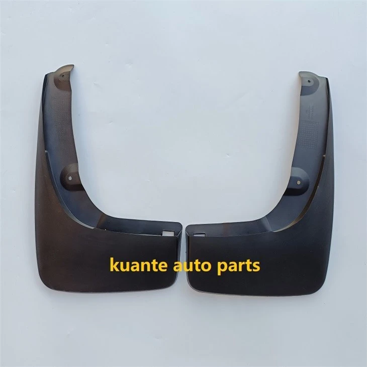 auto wheel guards for sale